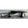 Image 3 : STEIN MK II IN 9 MM - DEACTIVATED - NO PAL REQUIRED