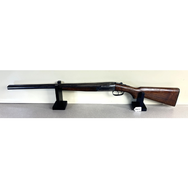 WINCHESTER MODEL 24 IN 12 GA
