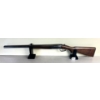 Image 1 : WINCHESTER MODEL 24 IN 12 GA