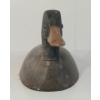 Image 5 : VINTAGE DECOY DUCK