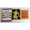 Image 6 : LOT OF 3 - "INTERNATIONAL MILITARY COLLECTOR'S GUIDE", "ARMS & ARMOUR" & "THE CIVIL WAR"