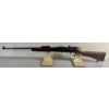 Image 1 : BSA CO. SMLE MKIII* SPORTER IN .303 BRITISH 