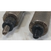 Image 3 : RCBS .300 WINCHESTER MAG FL DIE SET