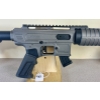 Image 5 : DERYA TM22-A-18 IN .22 LR 
