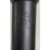 Image 6 : TASCO 3X-9X40 SCOPE