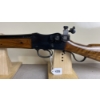 Image 2 : BSA MARTINI HENRY MKVI SPORTER IN .30-30 