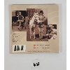 Image 2 : RCM ONCE UPON A TIME KEEPSAKE BOOKLET