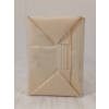 Image 3 : AMMO: QTY OF 7.5XSS SWISS - SEALED