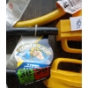 Image 2 : LOT OF 4 - PIGTAIL ADAPTER CORDS