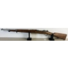 Image 1 : CARL GUSTAF M38 SWEDISH MAUSER IN 6.5X55MM 