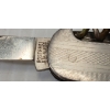 Image 5 : JOB LOT - MISC POCKET KNIVES, MASTERCRAFT CALLIPER, ETC. - INCL KLEIN, WAGNER'S
