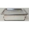 Image 4 : VINTAGE LIBELA KITCHEN SCALE