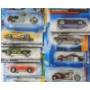 Image 4 : LOT OF 30 - HOTWHEELS - PROPPER CHOPPER, RD-02, SUPDOGG, ETC