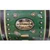 Image 9 : ANGVALT TIN LITHO STEAM ROLLER