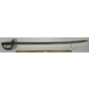 Image 2 : BRITISH 1890 PAT. CAVALRY SWORD
