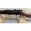 Image 2 : BSA CO. SMLE MKIII* SPORTER IN .303 BRITISH 