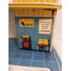 Image 6 : TIN LITHO SUPERIOR SERVICE STATION