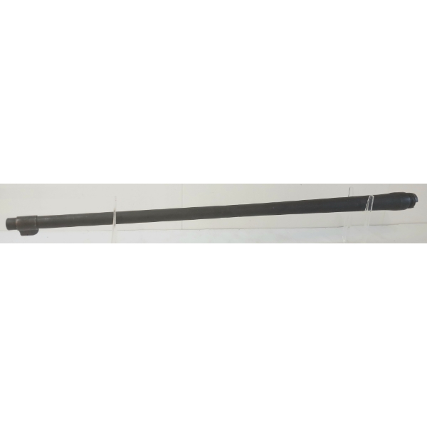 SPRINGFIELD .30-06CAL BARREL - RIFLED - PAL REQ.