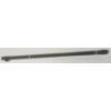 Image 1 : SPRINGFIELD .30-06CAL BARREL - RIFLED - PAL REQ.