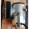 Image 4 : LOT OF 4 - THOMAS COMPRESSOR MOTORS