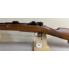 Image 2 : CARL GUSTAF SPORTER IN 6.5 X 55 