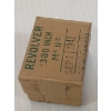 Image 3 : AMMO / BRASS: QTY OF MISC RNDS - INCL 12GA, .380IN, .22 LR, ETC / 8X BRASS