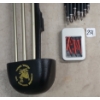Image 2 : LOT OF 16 - KWIKEE KWIVER & 20 & 30IN ARCHERY BOLTS
