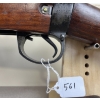 Image 5 : LEE ENFIELD NO.4 MKI (T) IN .303 BRIT