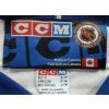 Image 3 : CCM TORONTO MAPLE LEAFS #28 DOMI JERSEY