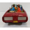 Image 5 : ASC TIN FRICTION MONKEES MOBILE