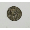 Image 2 : ROMAN COIN - CONSTANTIUS II 337-361 AD