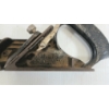Image 9 : LOT OF 3 - STANLEY & MILLERS FALLS HAND PLANES - INCL NO. 71 & NO. 78 ROUTER ETC