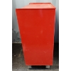 Image 4 : WATERLOO SHOP SERIES TOOL CHEST W/ WHEELS