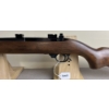 Image 2 : RUGER CARBINE IN .44 MAG 