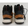 Image 5 : PAIR OF MERRELL MENS WILDWOOD MID SHOES