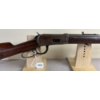 Image 4 : WINCHESTER MODEL 1894 IN .38-55 