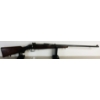 Image 3 : ROSS M1910 SPORTER IN .280 ROSS 