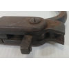 Image 4 : WINCHESTER .30WCF RELOADING TOOL