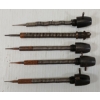 Image 2 : LOT OF 5 - REMINGTON FIRING PINS