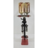 Image 3 : VERSA-MEC RELOADING PRESS - 12GA