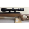 Image 2 : BENJAMIN TRAIL NP XL IN .22 PELLET - PAL REQUIRED 