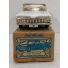 Image 2 : ERTL DIECAST COCA-COLA EL CAMINO COIN BANK