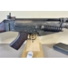 Image 5 : ISHAPORE FAL 1A1 IN 7.62MM - PROHIB
