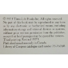 Image 7 : LOT OF 13 - "THE OLD WEST" TIME LIFE BOOKS - "THE PIONEERS", "THE MEXICAN WAR", "THE TEXANS", ETC