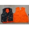 Image 6 : JOB LOT - HUNTER'S SPECIALTIES CAMO UTILITY PACK, FORIS SIGNS BASEBALL CAPS, ETC