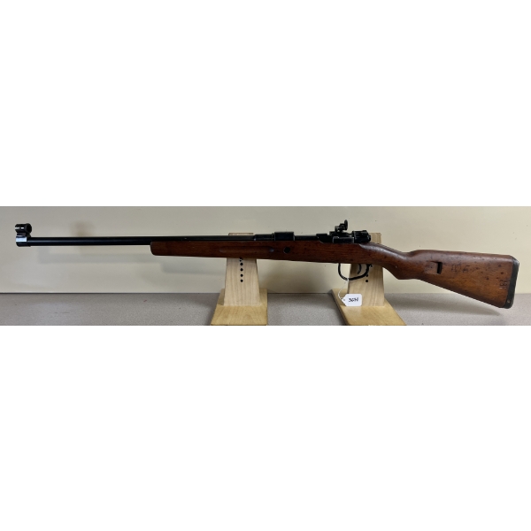 FN ISRAELI TRAINER IN .22 WMR 