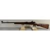 Image 1 : FN ISRAELI TRAINER IN .22 WMR 