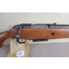 Image 3 : LAKEFIELD MOSSBERG MODEL L395K IN 12GA 