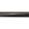Image 5 : SAVAGE 1899 .303 SRC BARREL - RIFLED