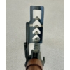 Image 5 : MAS MLE 1936-51 IN 7.5X54